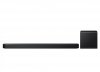 Samsung Soundbar HW-Q800F/EN